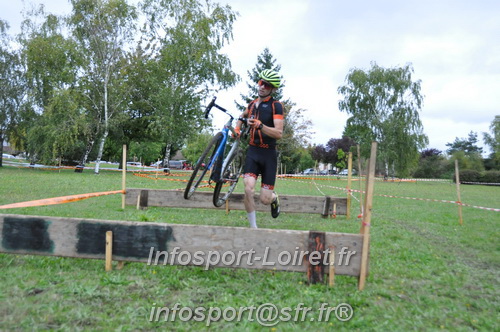 Poilly Cyclocross2021/CycloPoilly2021_0486.JPG